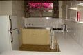 Property photo of 1/1 Carey Street Magill SA 5072