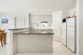Property photo of 34 Katherine Circuit Cowes VIC 3922