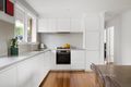 Property photo of 4/26 Berrima Road Rosanna VIC 3084