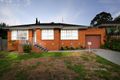 Property photo of 4/26 Berrima Road Rosanna VIC 3084