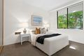 Property photo of 2/128 Carrington Road Randwick NSW 2031