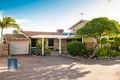 Property photo of 12/3 Acacia Place Lynwood WA 6147