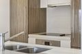 Property photo of 15/16 New South Wales Crescent Forrest ACT 2603