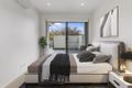 Property photo of 15/16 New South Wales Crescent Forrest ACT 2603