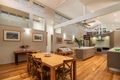 Property photo of 17 Beachside Drive Suffolk Park NSW 2481
