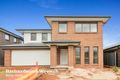 Property photo of 12 Vopi Street Schofields NSW 2762