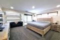 Property photo of 4 Baldwin Link Piara Waters WA 6112