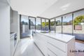 Property photo of 4/30-32 Blackall Street Barton ACT 2600