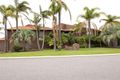 Property photo of 10 Maynard Way Karrinyup WA 6018