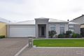 Property photo of 26 Syon Way Brabham WA 6055