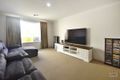 Property photo of 26 Syon Way Brabham WA 6055