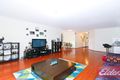 Property photo of 3/12-16 Toongabbie Road Toongabbie NSW 2146