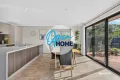 Property photo of 38 Yarraman Drive Kingston TAS 7050
