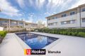 Property photo of 70/311 Flemington Road Franklin ACT 2913