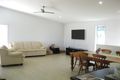 Property photo of 1 Jackaroo Close Scotts Head NSW 2447