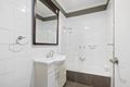 Property photo of 32 Violet Grove Wendouree VIC 3355