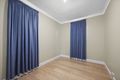Property photo of 32 Violet Grove Wendouree VIC 3355