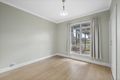 Property photo of 32 Violet Grove Wendouree VIC 3355