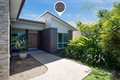 Property photo of 81 Village Circuit Eimeo QLD 4740