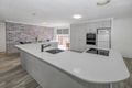 Property photo of 19 Gadara Place Tumut NSW 2720