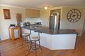 Property photo of 8 Dunstone Road Kyabram VIC 3620