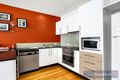 Property photo of 3/33 Prentice Street St Kilda East VIC 3183