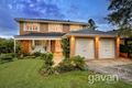 Property photo of 97 Ogilvy Street Peakhurst NSW 2210