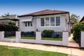 Property photo of 6 Bridge Street Waratah NSW 2298