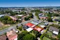 Property photo of 6 Bridge Street Waratah NSW 2298