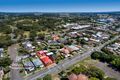 Property photo of 6 Bridge Street Waratah NSW 2298