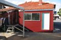 Property photo of 973 Albany Highway East Victoria Park WA 6101