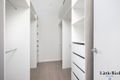 Property photo of 4/30-32 Blackall Street Barton ACT 2600