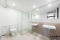 Property photo of 4/30-32 Blackall Street Barton ACT 2600