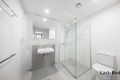 Property photo of 4/30-32 Blackall Street Barton ACT 2600