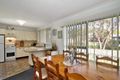 Property photo of 6 Campton Close Jewells NSW 2280