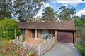 Property photo of 6 Campton Close Jewells NSW 2280