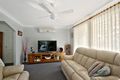 Property photo of 6 Campton Close Jewells NSW 2280