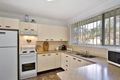 Property photo of 6 Campton Close Jewells NSW 2280