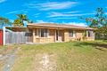 Property photo of 7 Ryan Street Loganlea QLD 4131