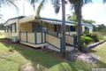 Property photo of 23 Hiddenvale Road Calvert QLD 4340