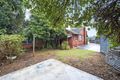 Property photo of 8 Orange Court Bellfield VIC 3081