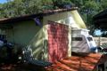 Property photo of 36 Blaxland Street Golden Beach QLD 4551