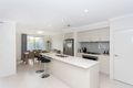 Property photo of 13 Coyle Road Beldon WA 6027