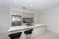 Property photo of 13 Coyle Road Beldon WA 6027