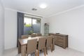 Property photo of 13 Coyle Road Beldon WA 6027