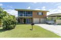 Property photo of 17 Kilmartin Esplanade Biggera Waters QLD 4216