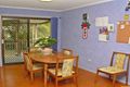 Property photo of 53 Edwards Street Flinders View QLD 4305