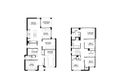 Property photo of 20 Epsilon Street Box Hill NSW 2765