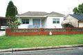 Property photo of 17 Bell Crescent Fairfield NSW 2165