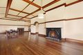 Property photo of 269 Reservoir Road Harcourt North VIC 3453